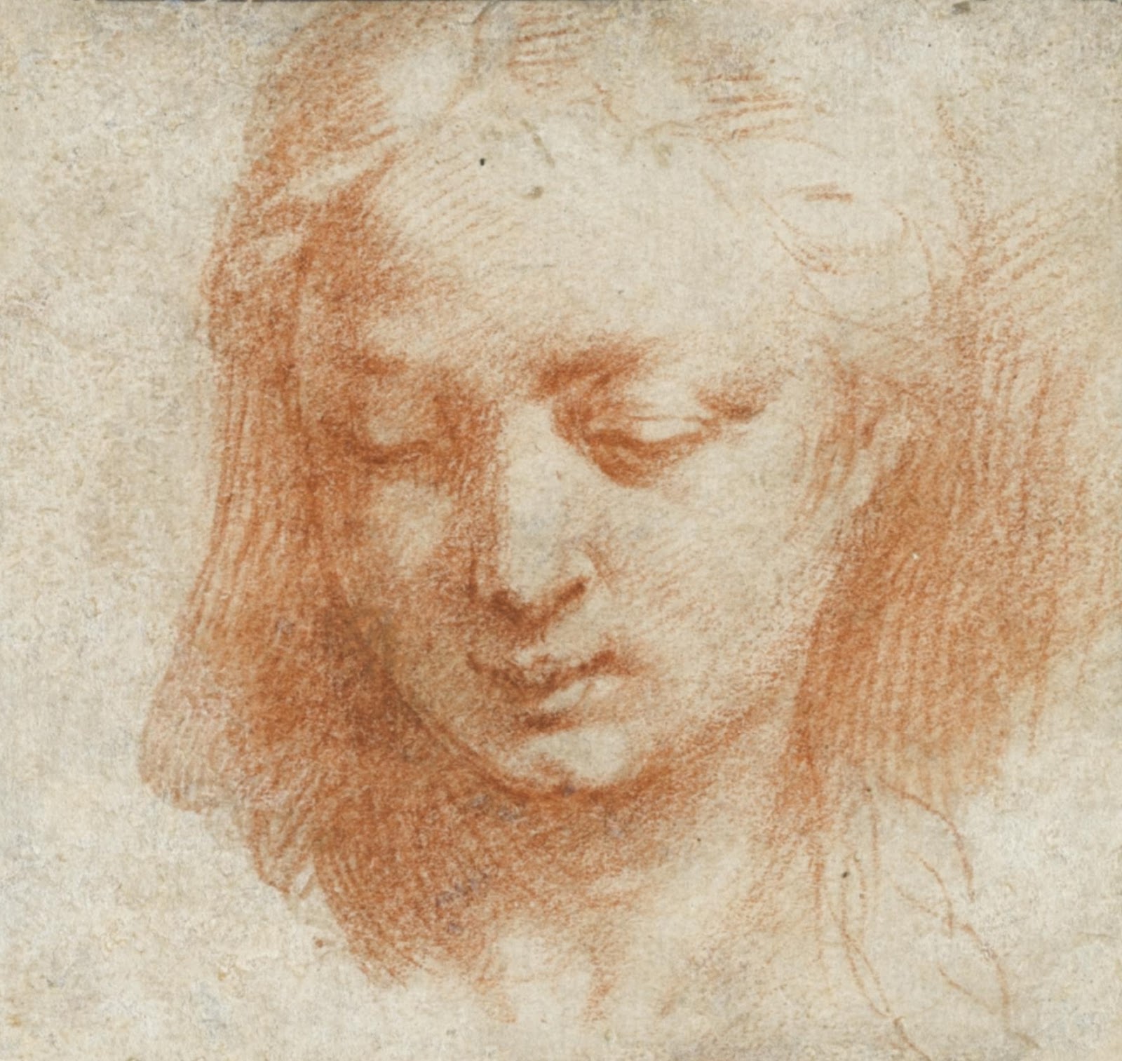 Parmigianino-1503-1540 (68).jpg